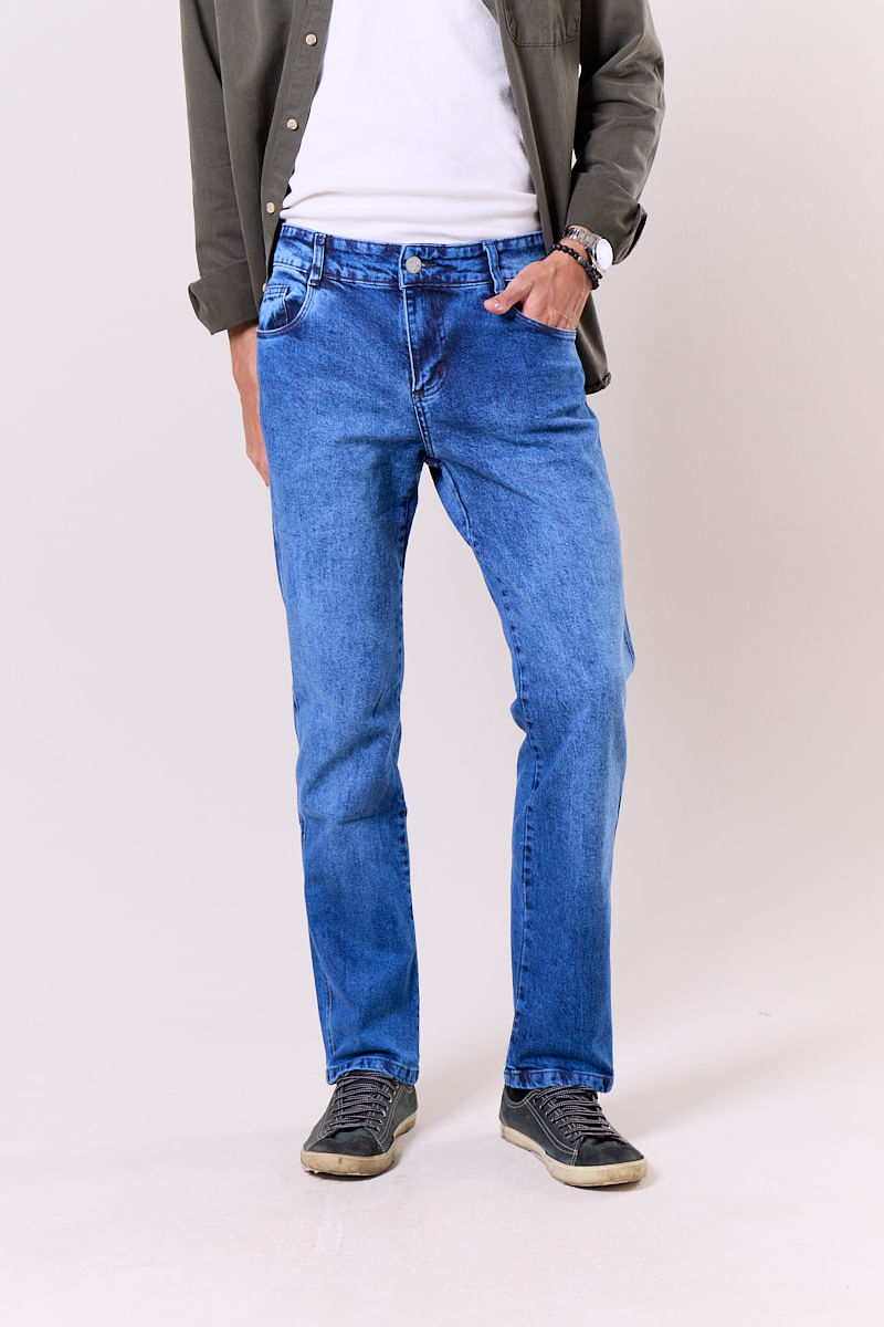 BIVIK1TC 1
